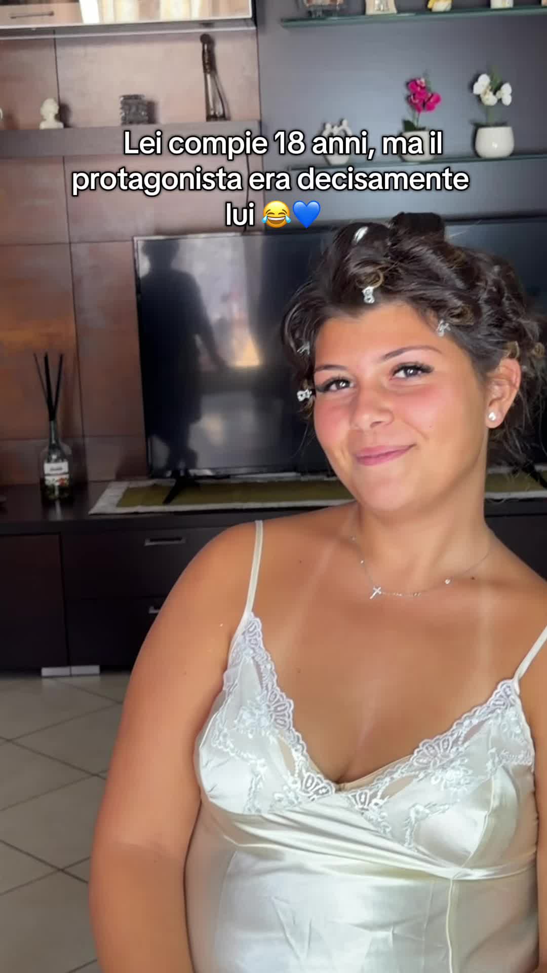 @𝓐𝓰𝓪𝓽𝓪 𝓑𝓮𝓪𝓾𝓽𝔂
