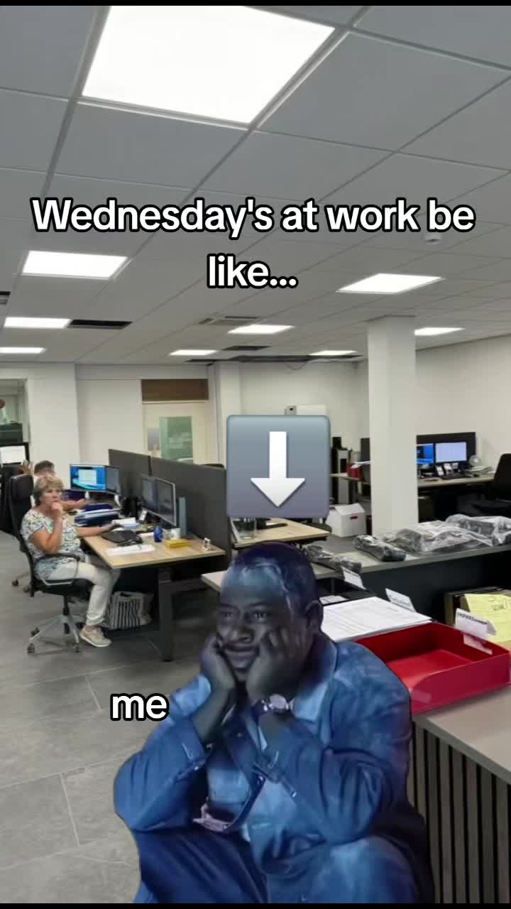 @bubzy
