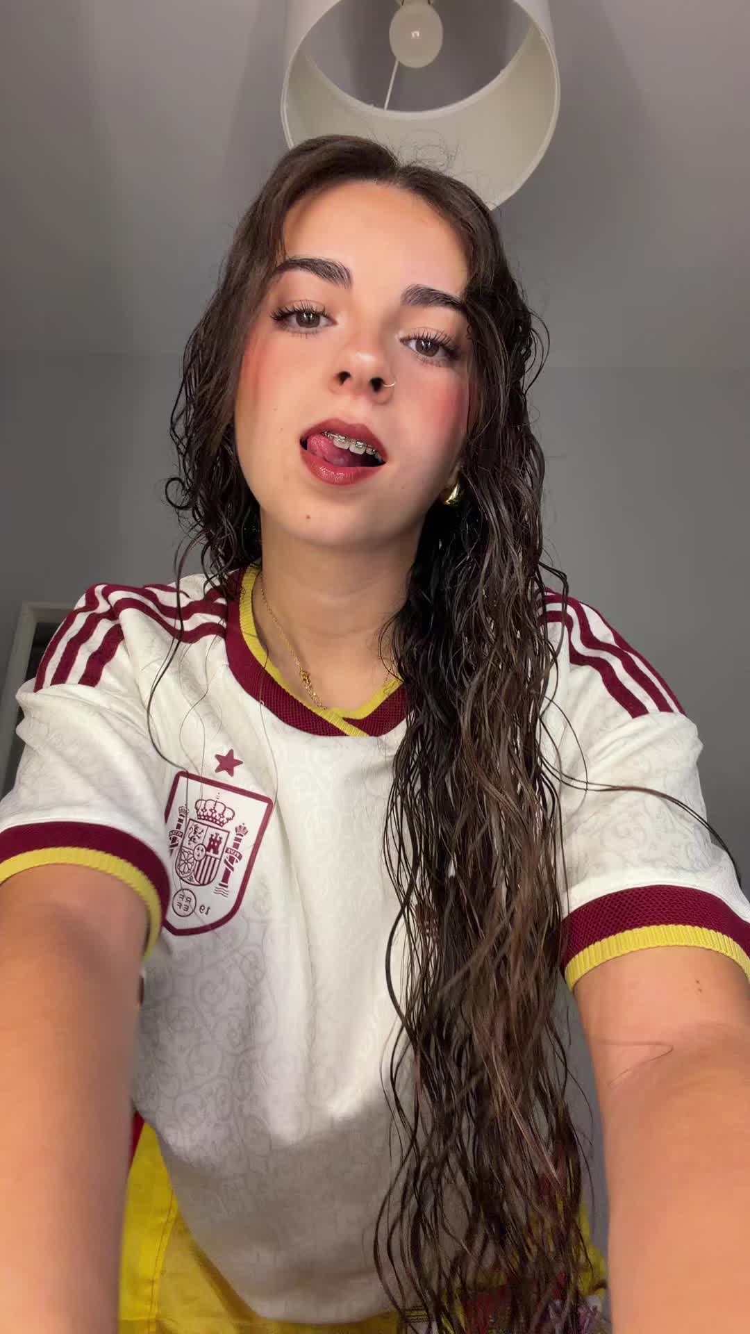 @Ainhoa Librero 11