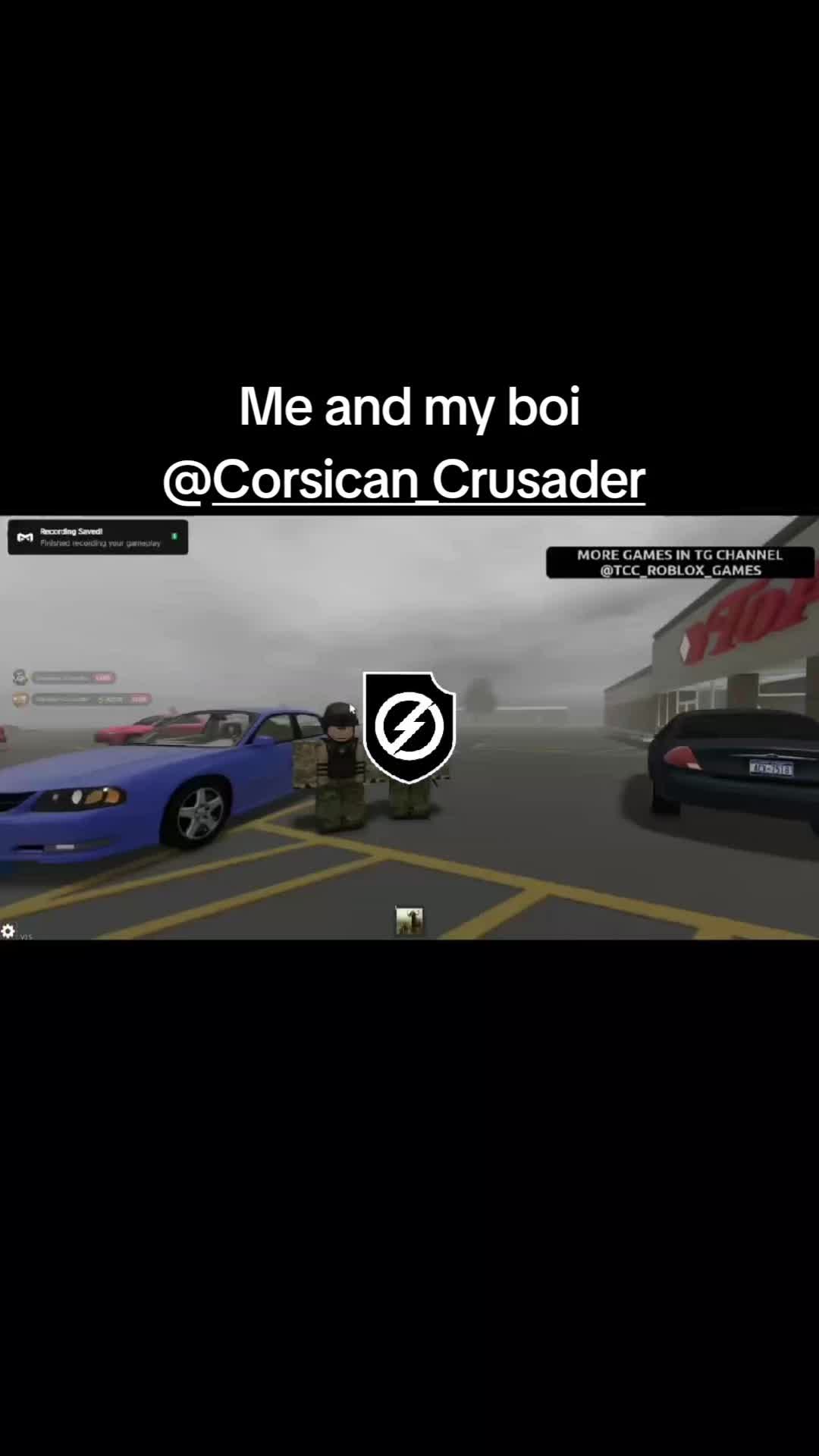 @PolishInsurgent4K