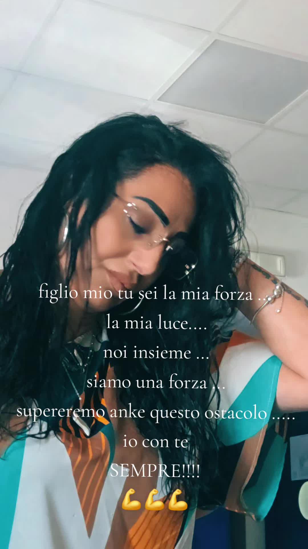 @giuliaespo