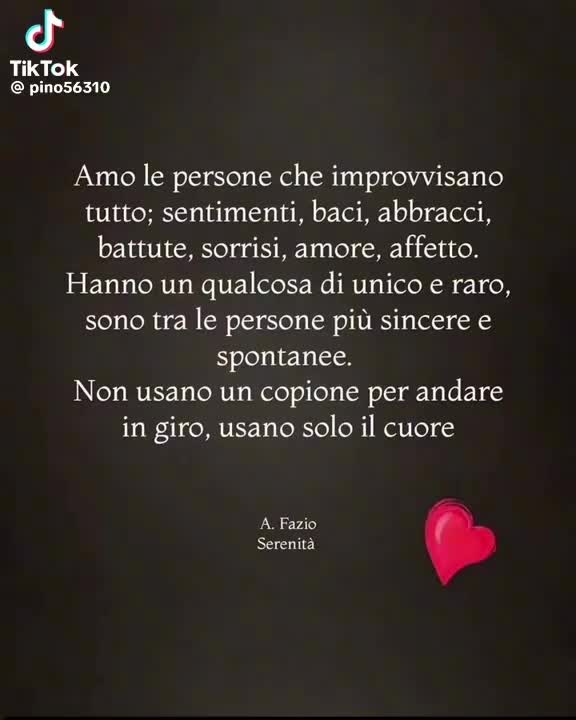 @Carmen Langella