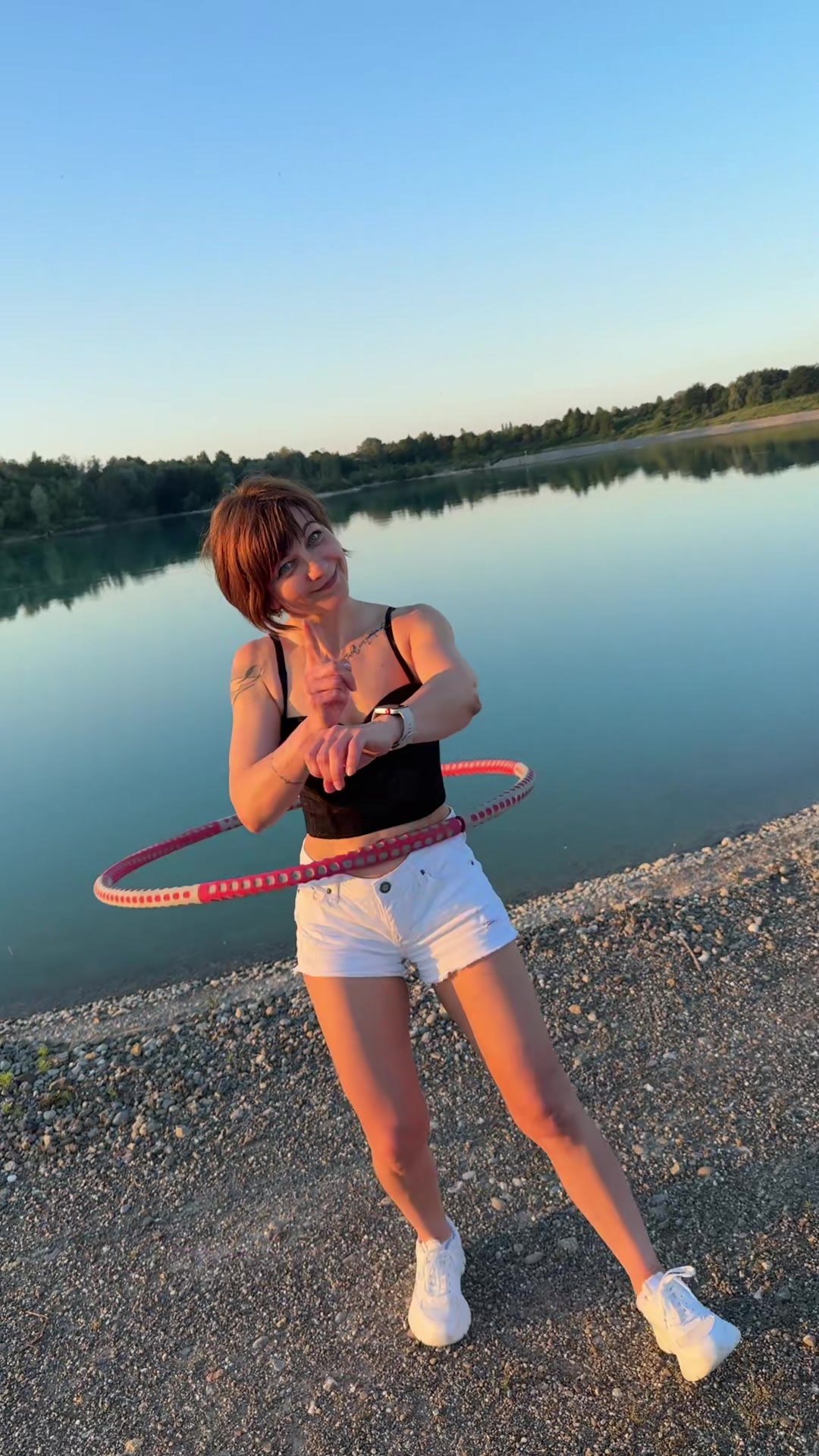 @elenawacker