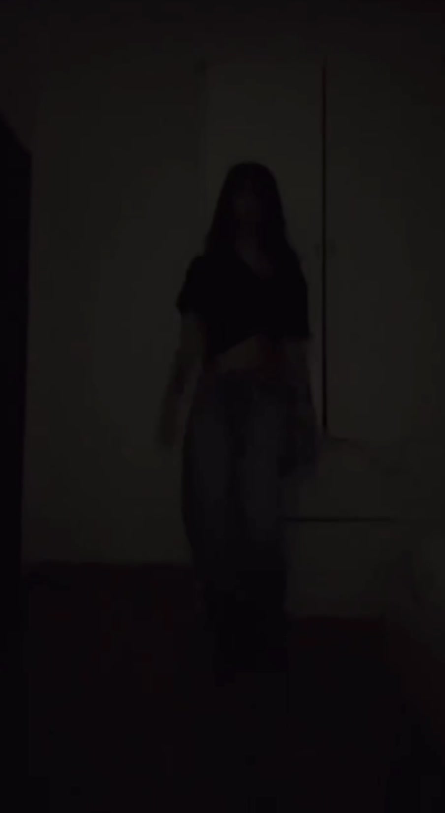 @ZOE_MALFOY