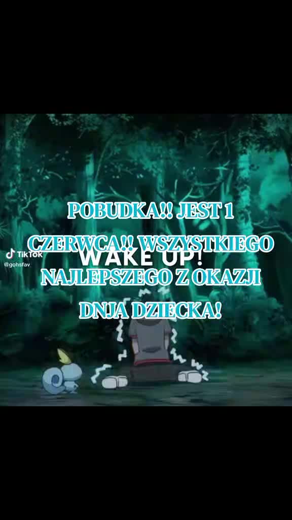 @☆JULEK🌊‼️(Pᴏᴋᴇᴍᴏɴ ғᴀɴ) (🍷🩹)