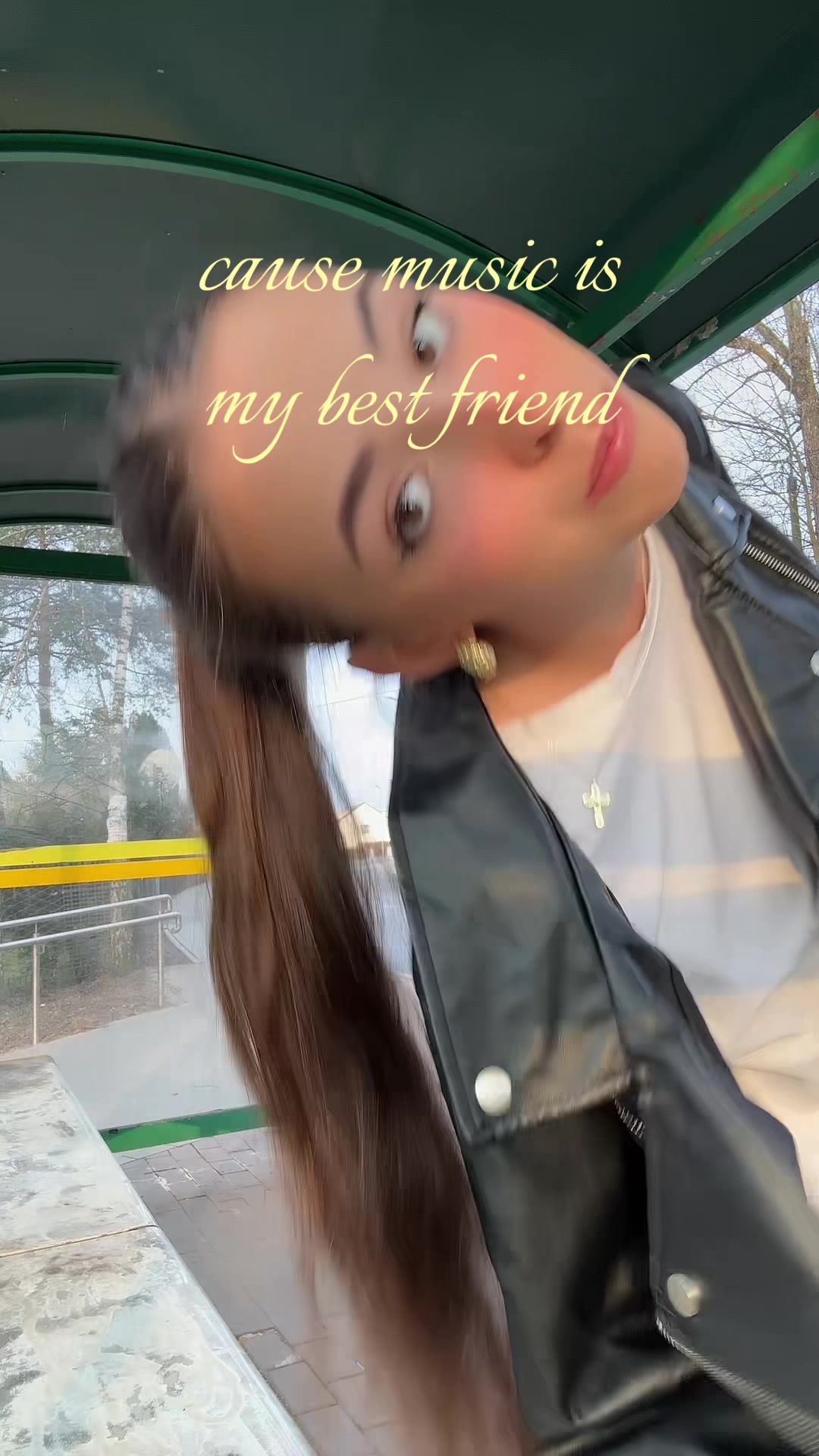 @Malinaaa