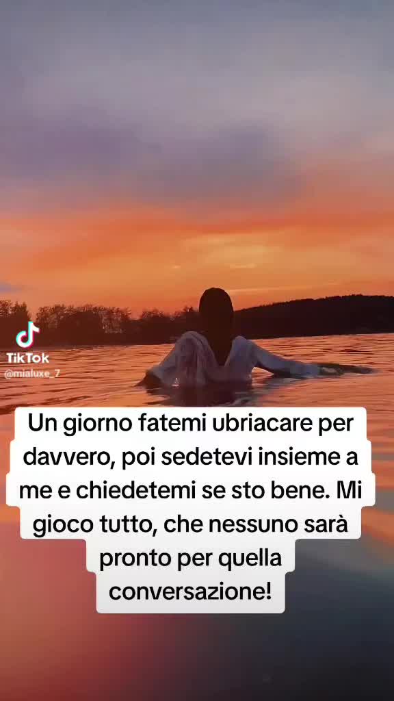 @Elisa