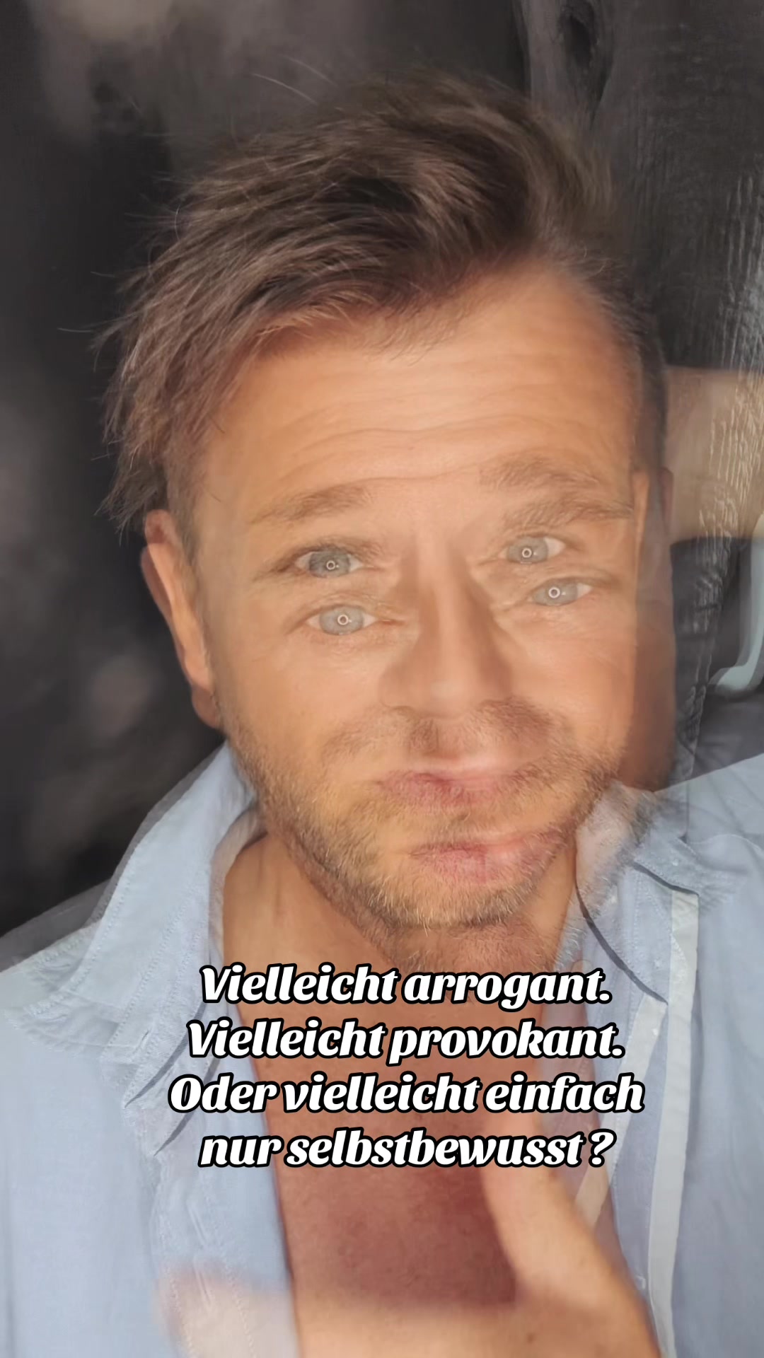 @Der Jojo