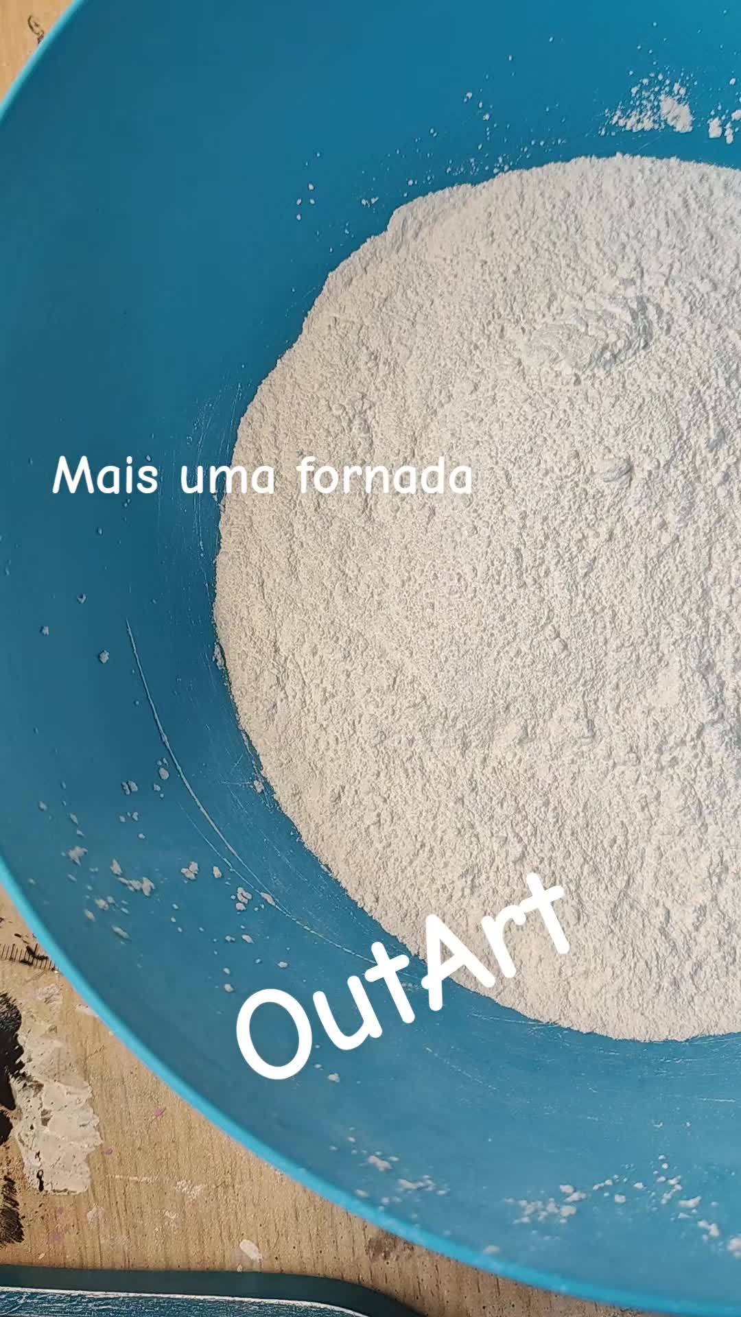 @OutArt