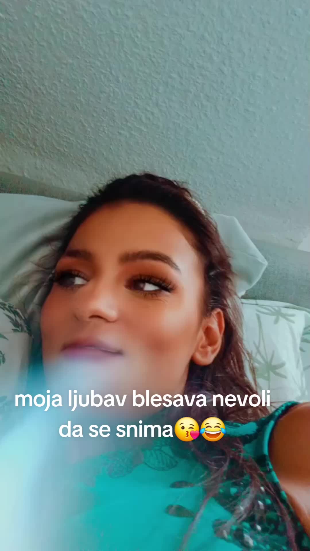 @mima😘 aandjelo 🫠 zauvek👄💋