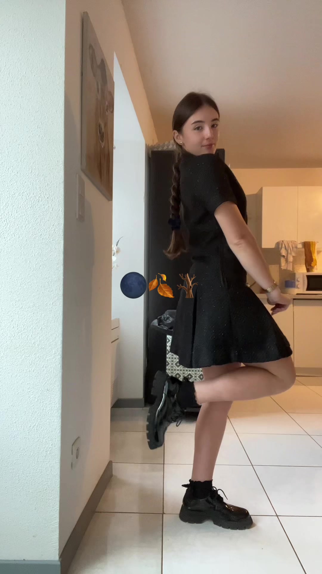 @diane