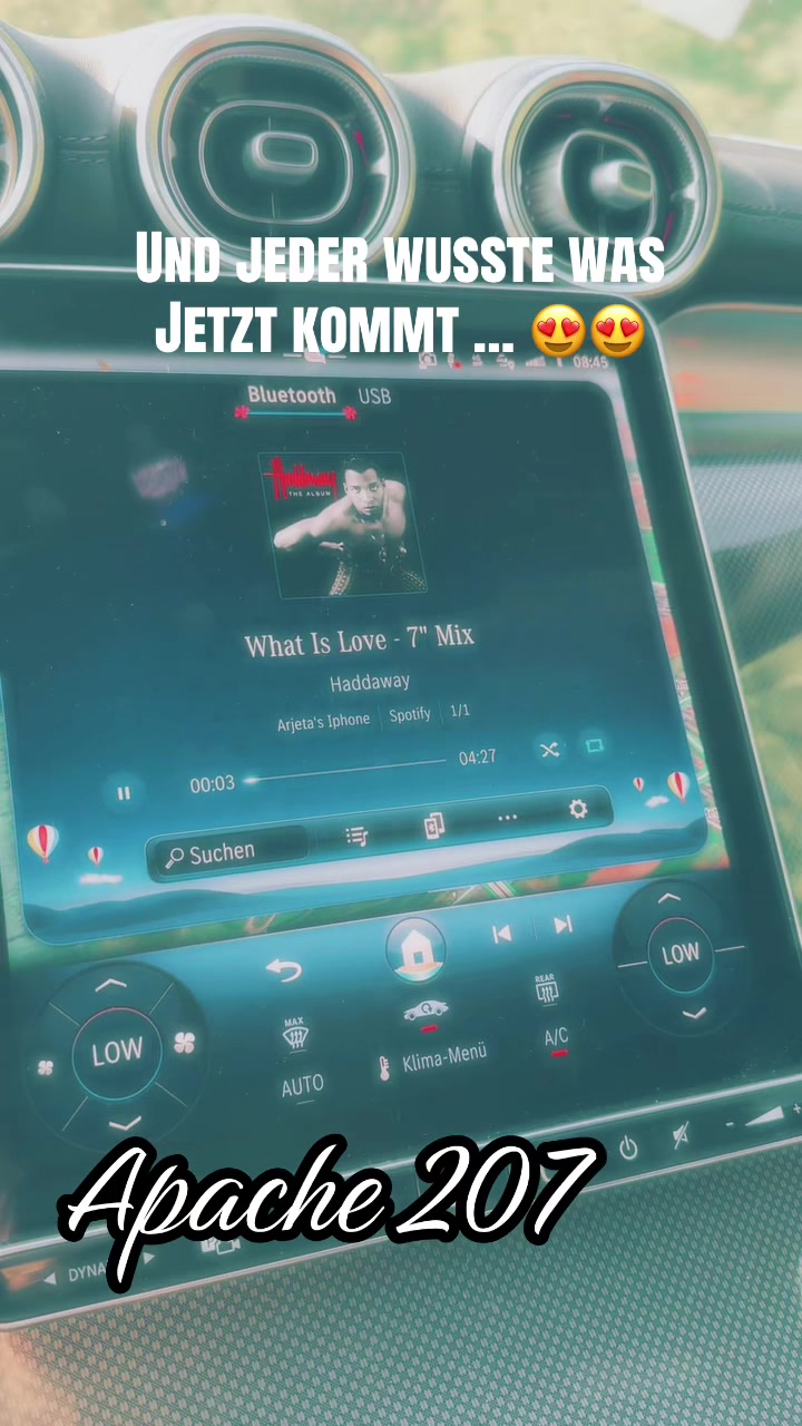 @Arii_207_
