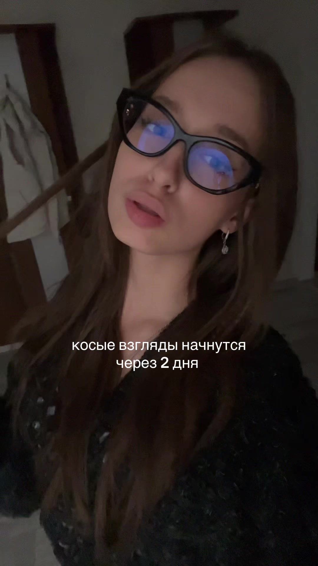 @катюшк<3