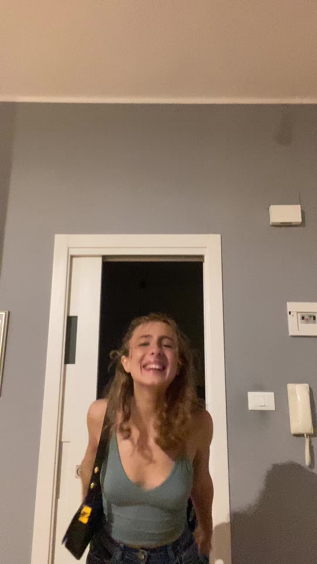 @Chiara Allegrino