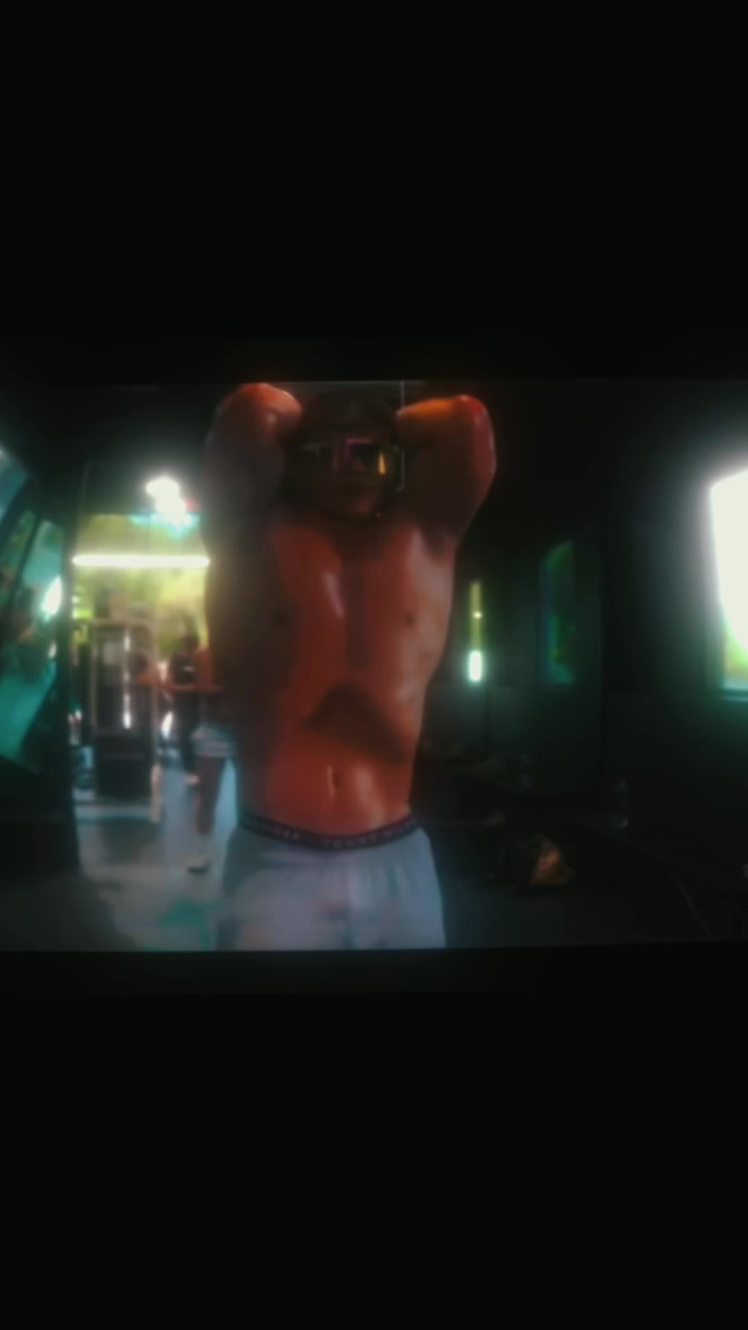 @liftingmotivation