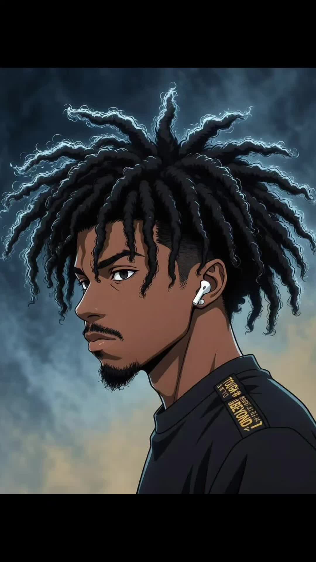 @Youtube : Jayiuz