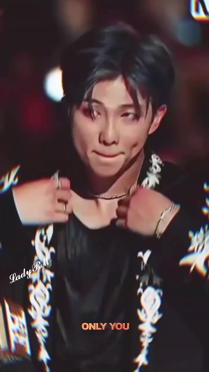 @𝓛𝓪𝓭𝔂𝓡𝓜🫦