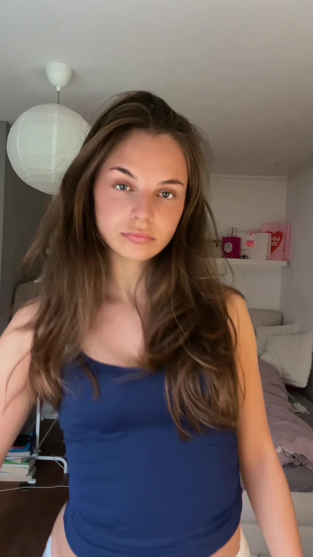 @marie