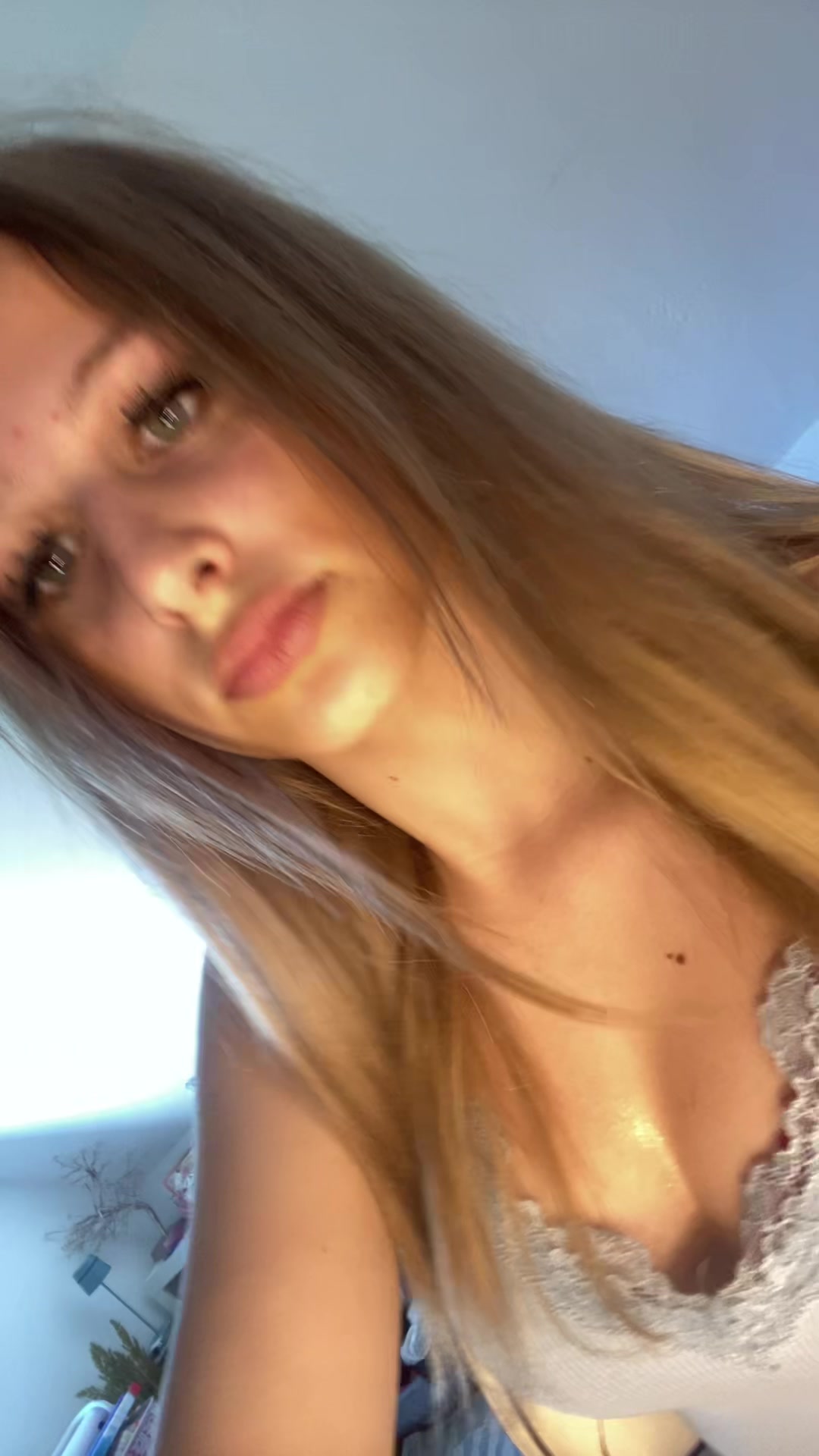 @Liddi🤍
