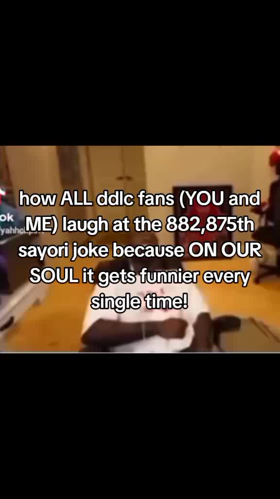 @XxboysuckerxX