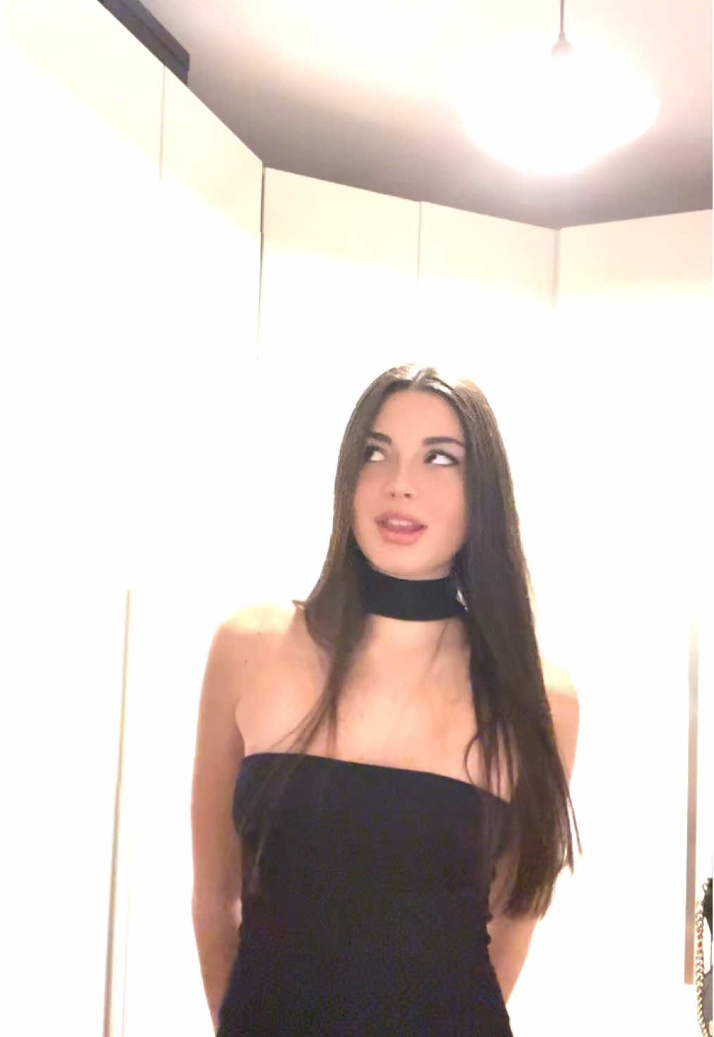 @vittoria