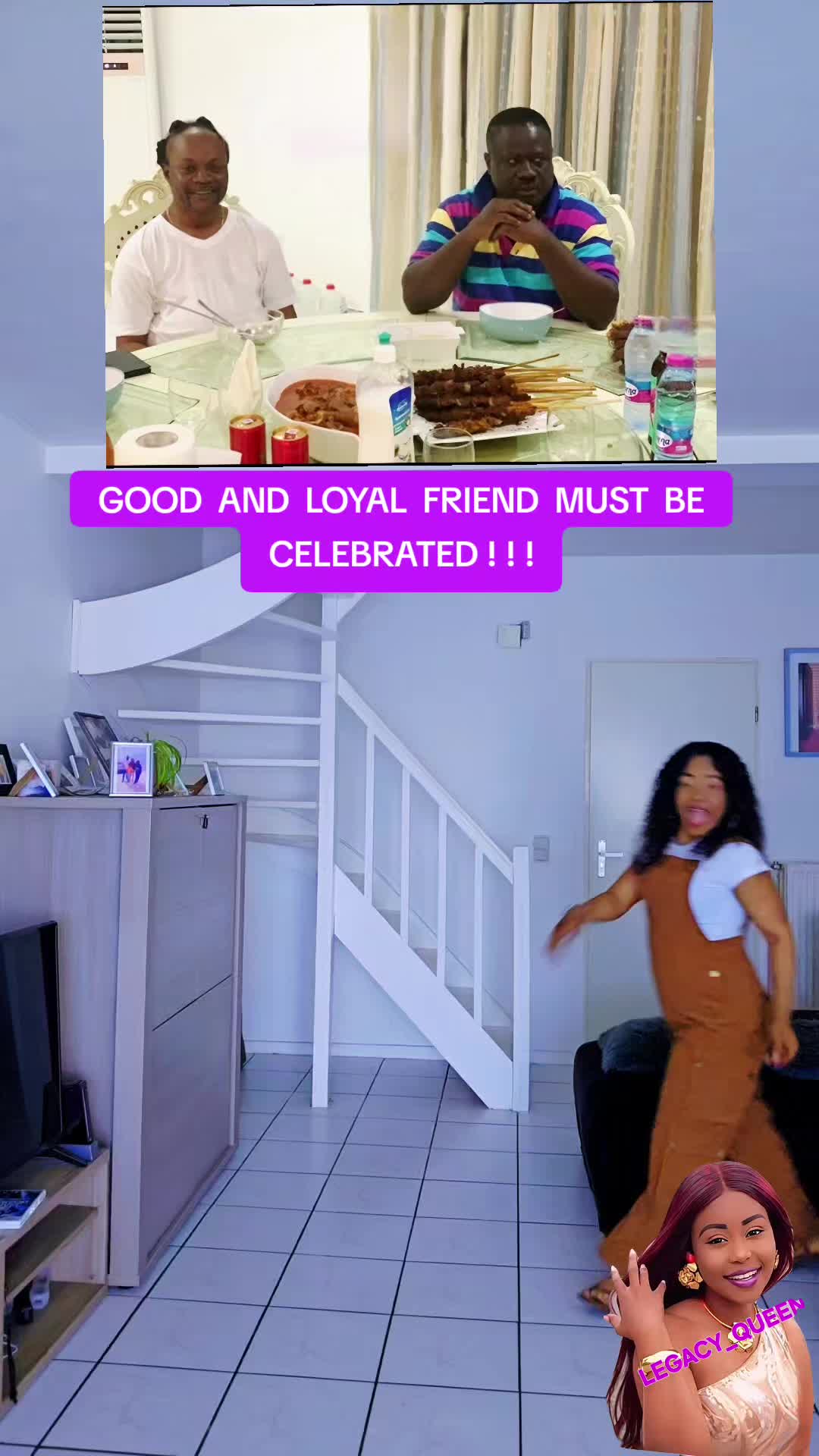 @LEGACY_QUEEN👑💎⭐️
