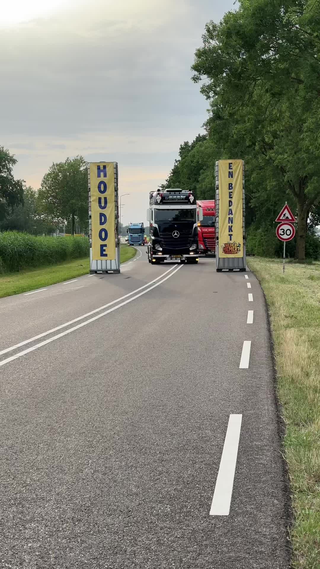 @Trefferstruckfotografie