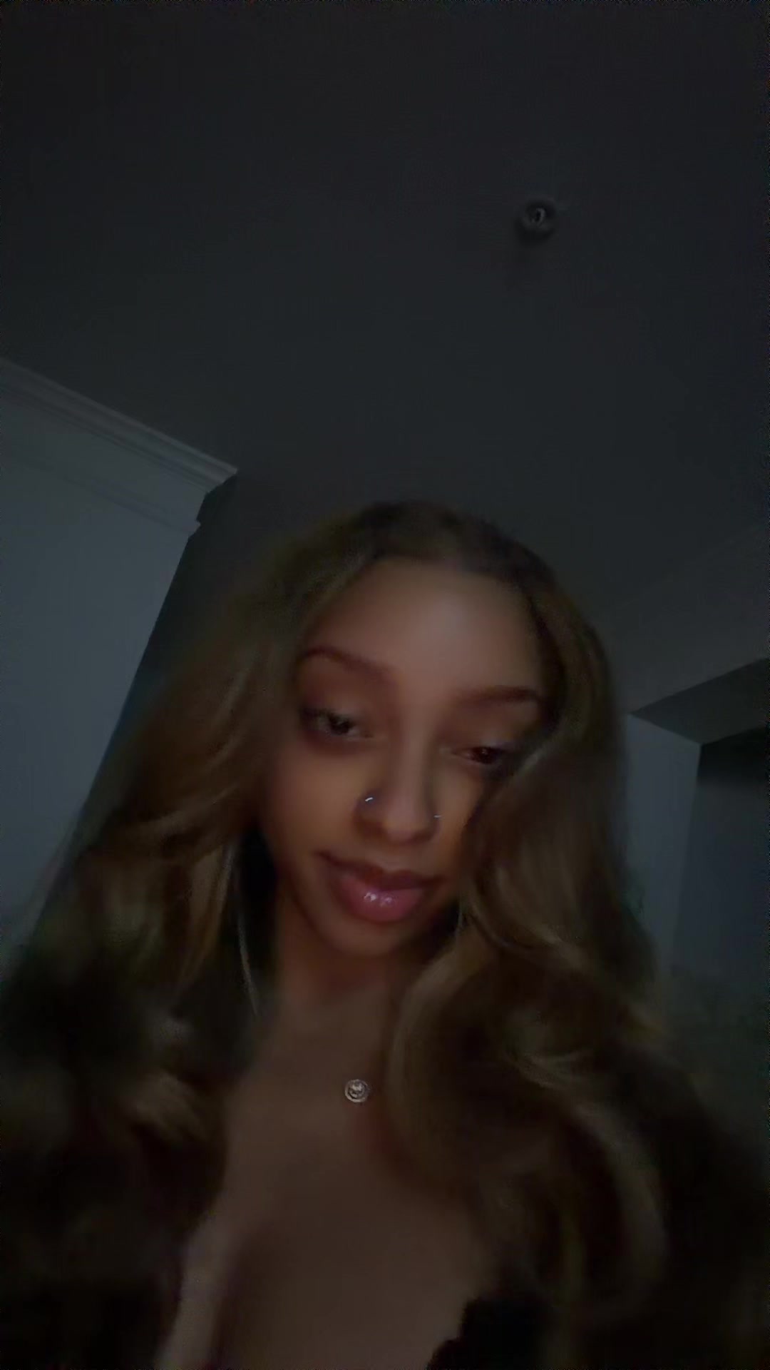 @prettygirlsluvpndd