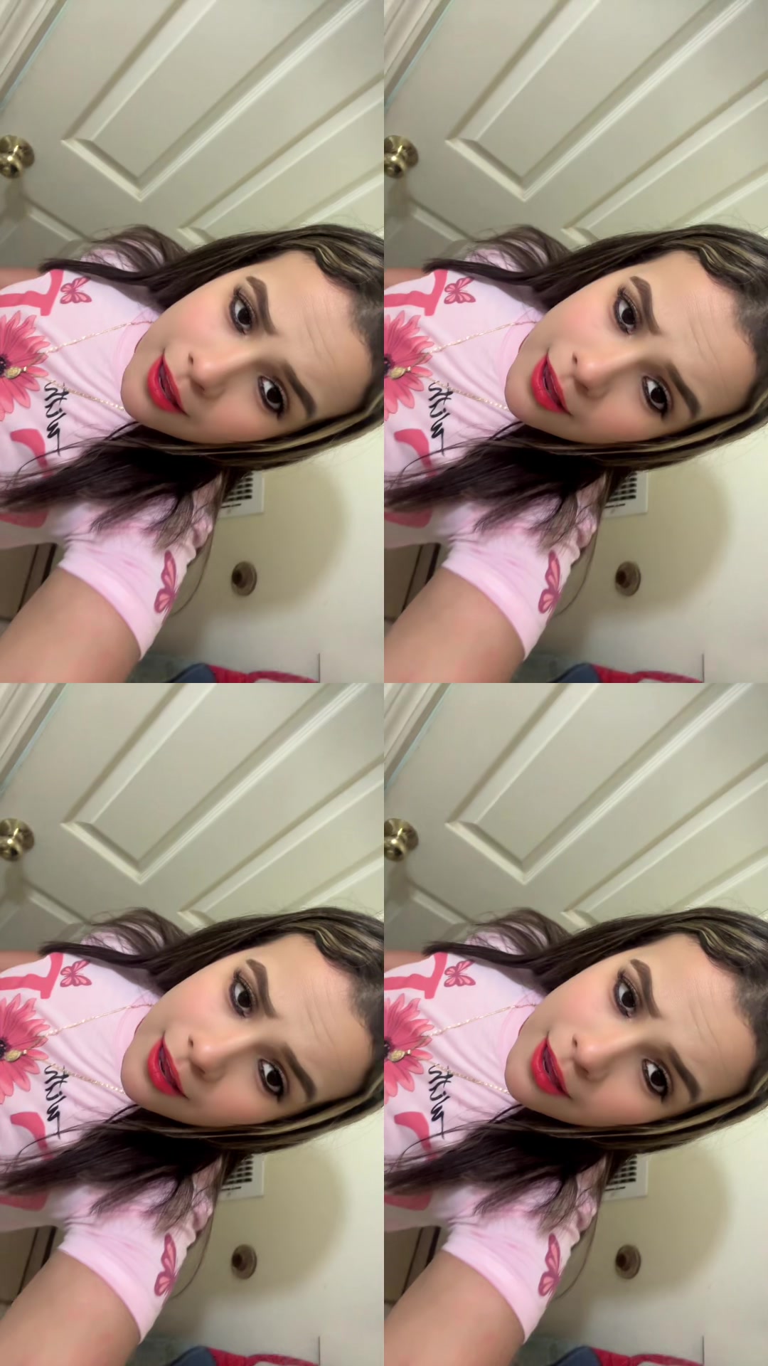 @🥹🥹🥹🥹