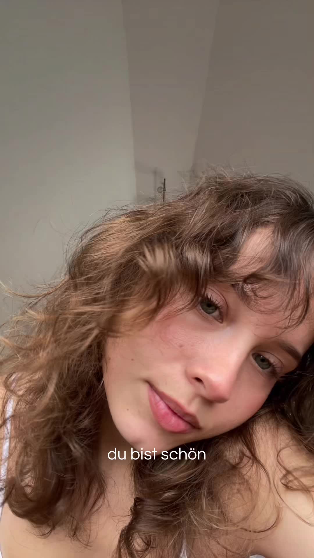 @chiarasmukke