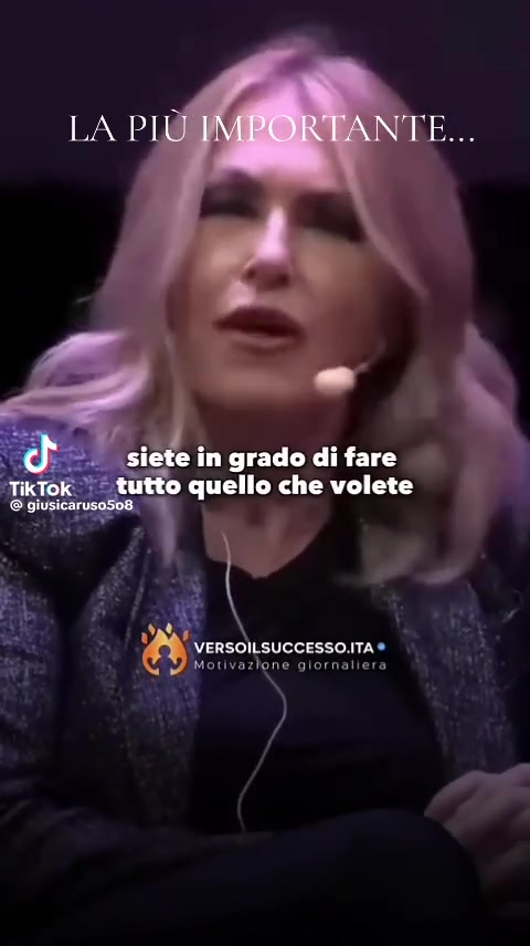 @giovannaaaaaaa