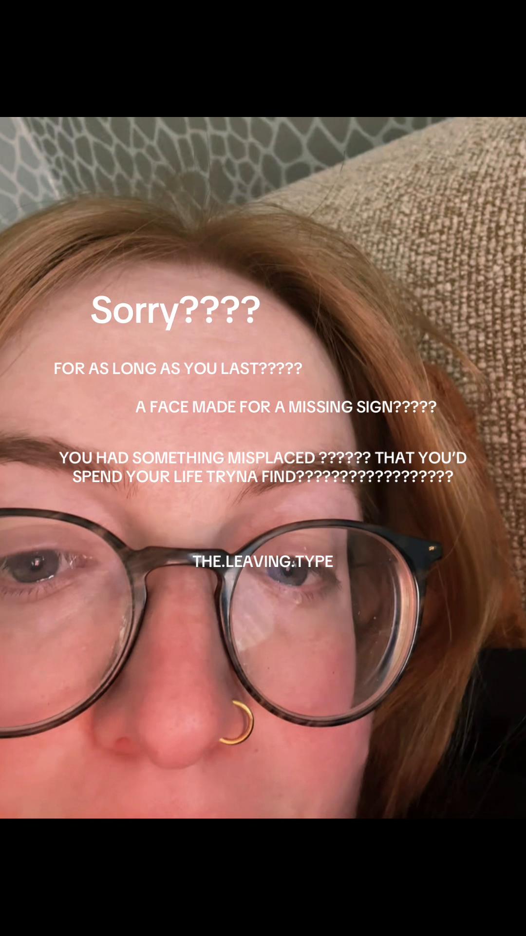 @Carlijn 💐🍒