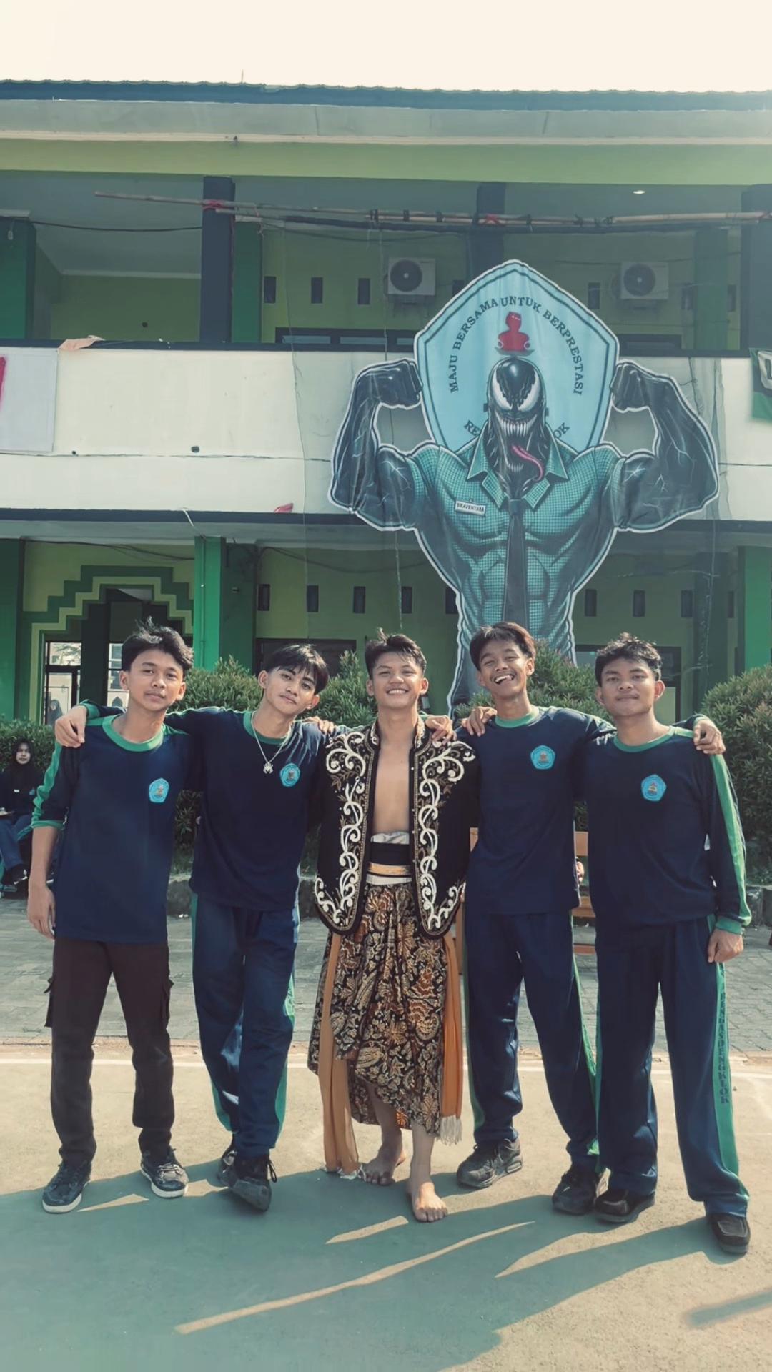 @afgansyahrezaa11