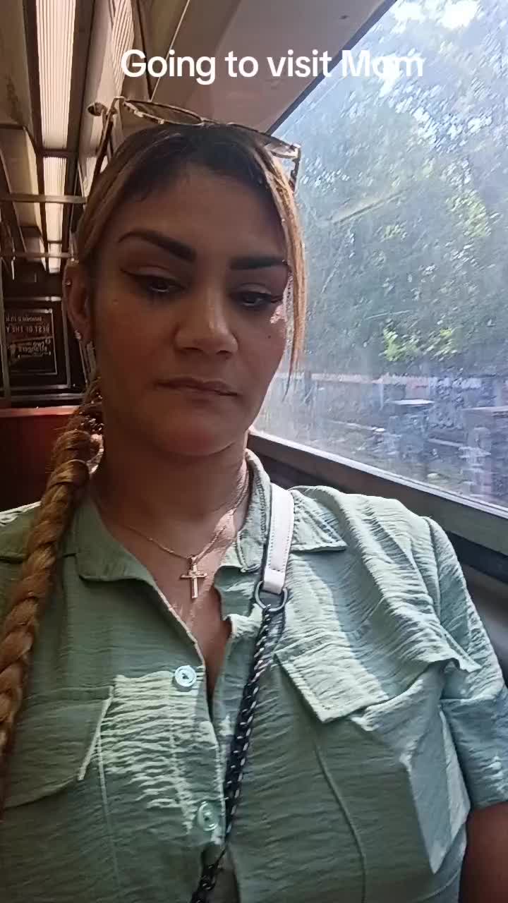 @Shei.R
