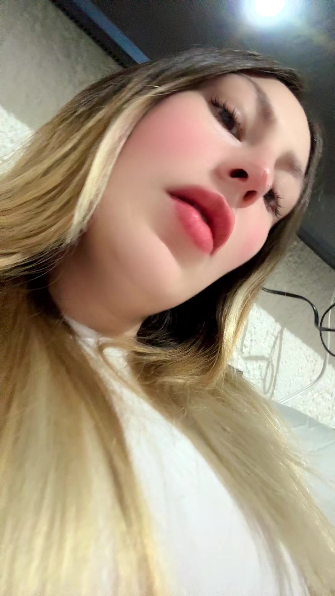 @Evee Gabrielle