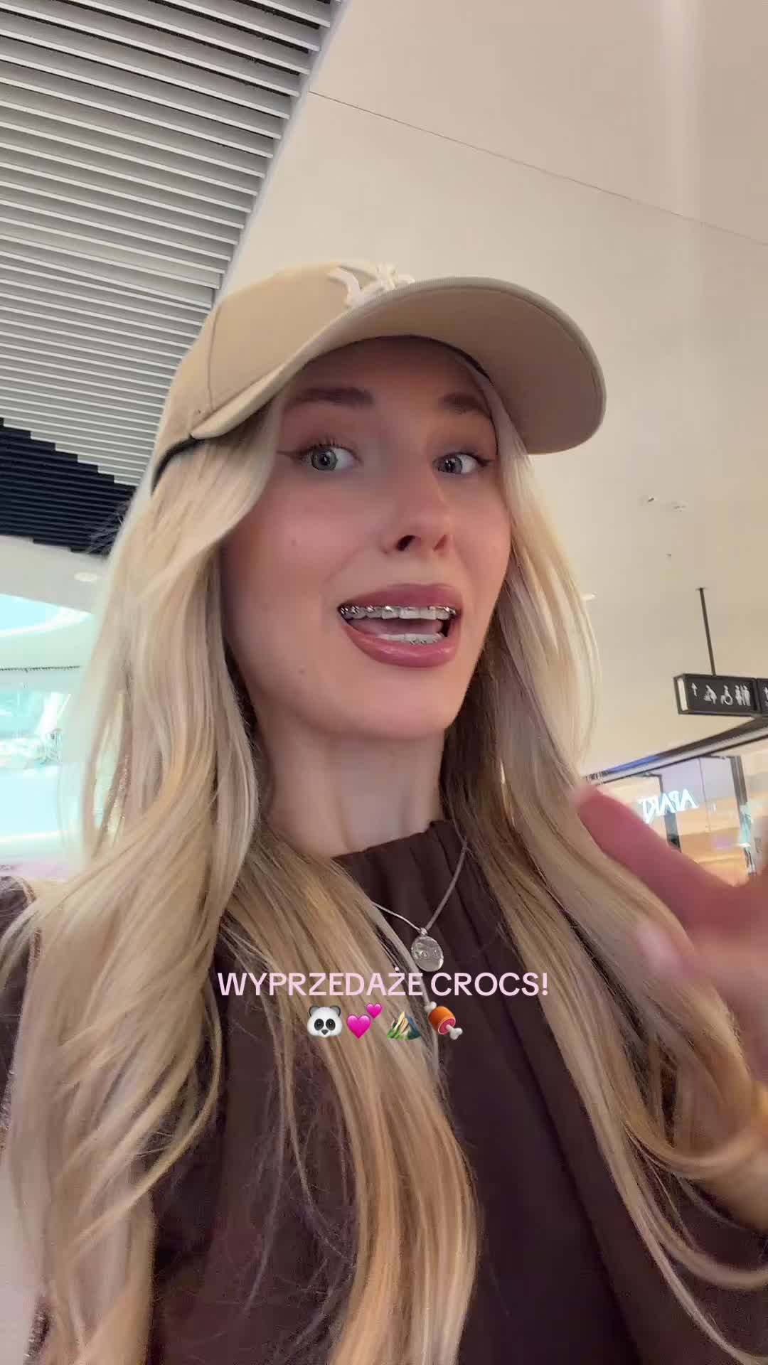@bblanus