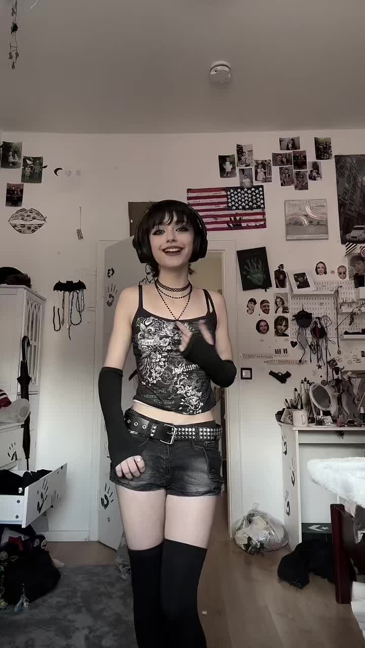 @♰ ♰ ♰
