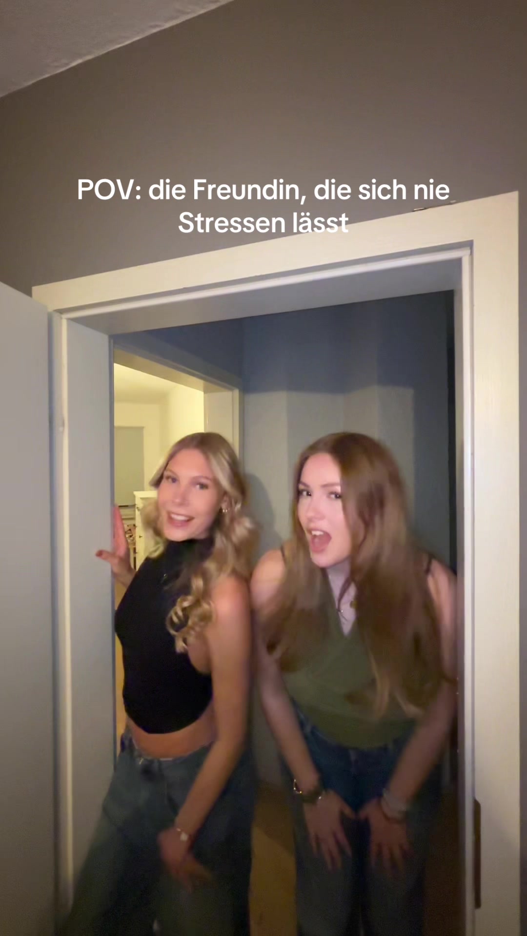 @kenza.kvl
