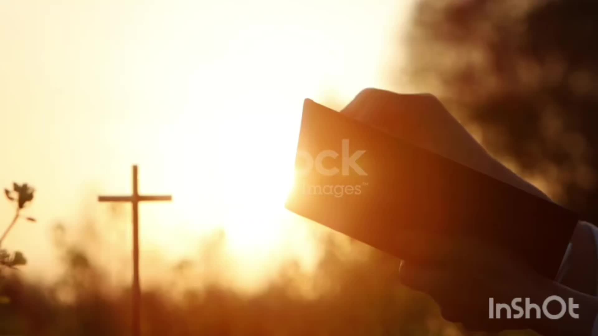 @Riky Video