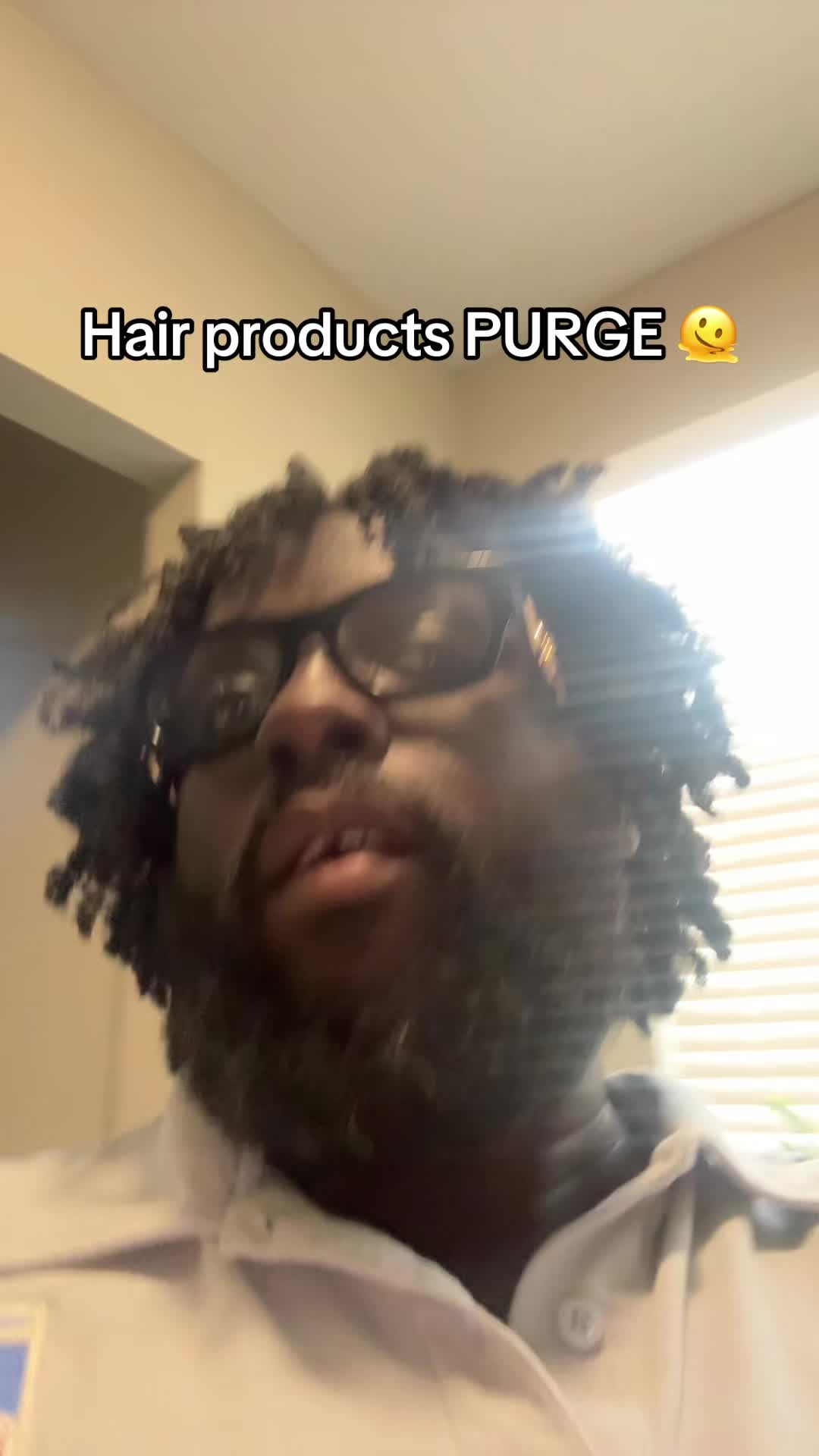 @GlowWithJones ✨