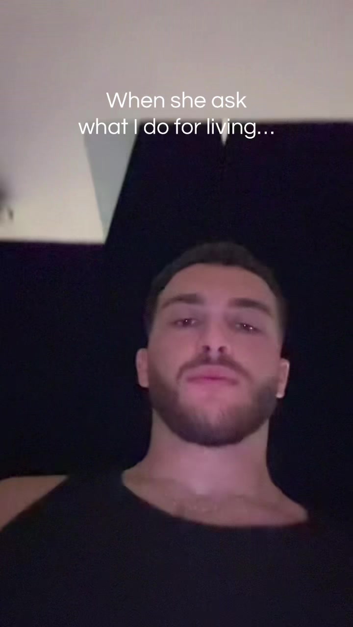 @notfoundshqipe🇦🇱