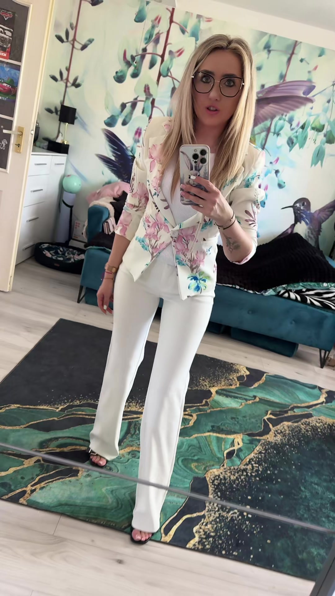 @czarnulka_czarnula_Mariola