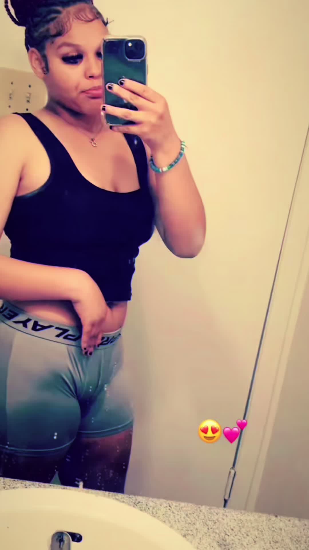 @Yofavpuertorican😍💕