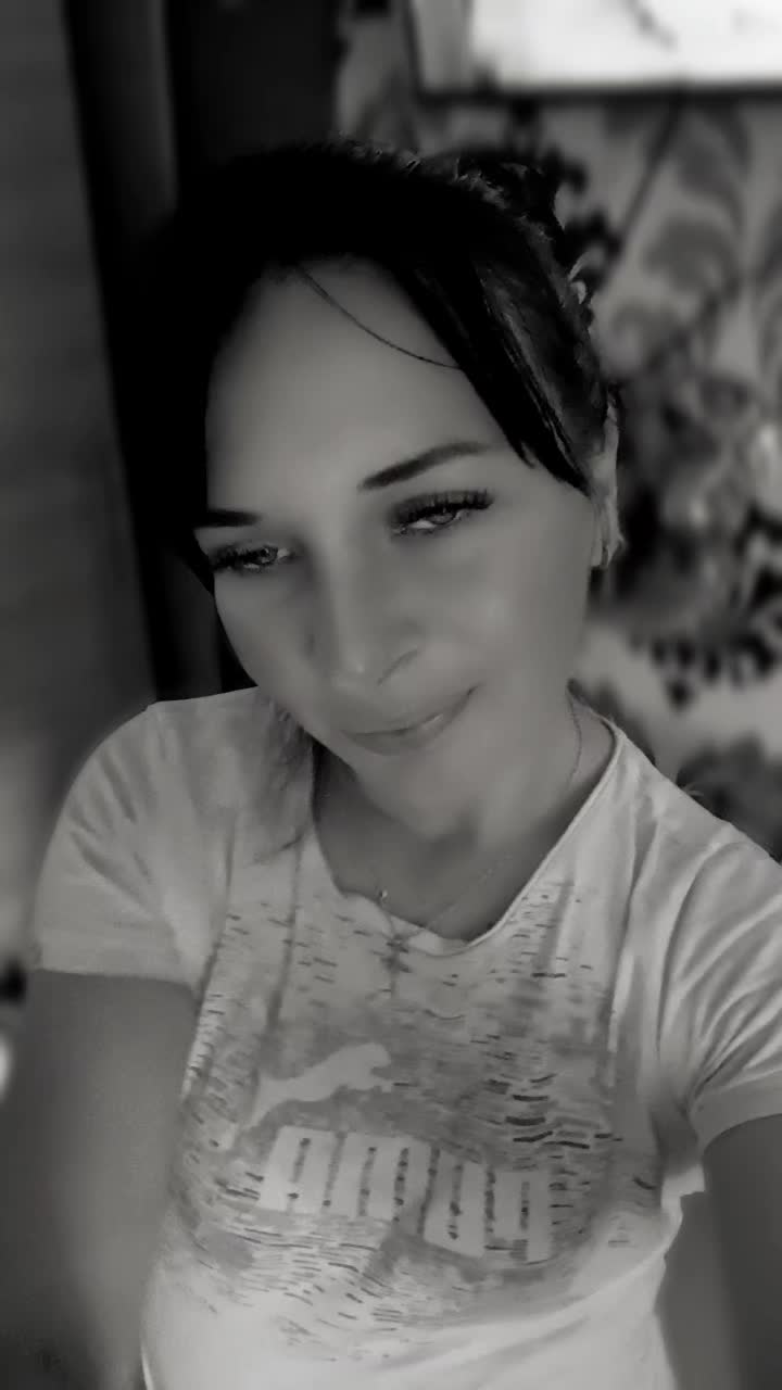 @Marzena🦋🖤🦋