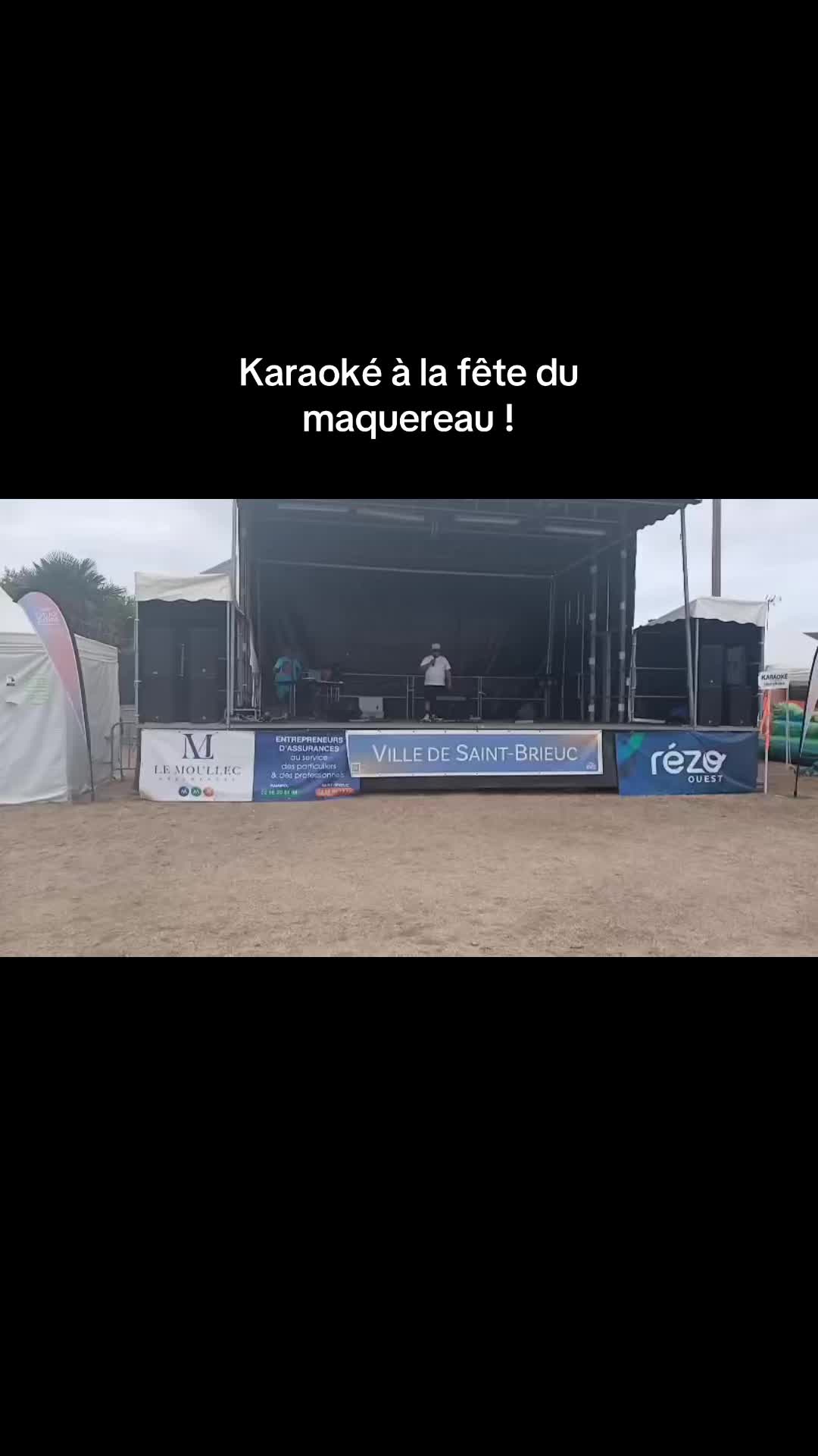 @Jean-Noël Coupé