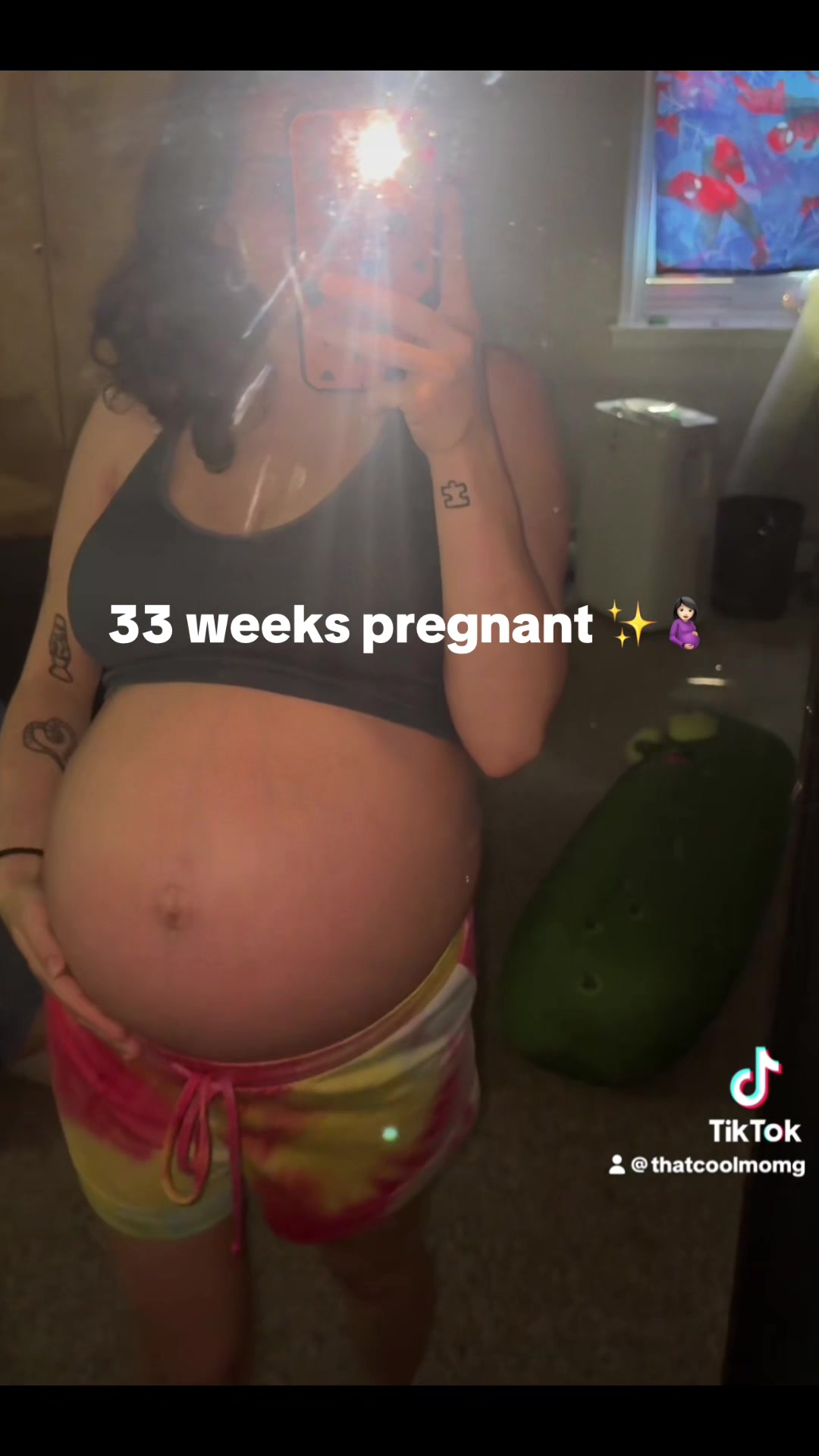 @THATCOOLMOMG