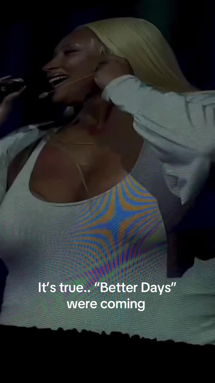 @Naomi Sharon