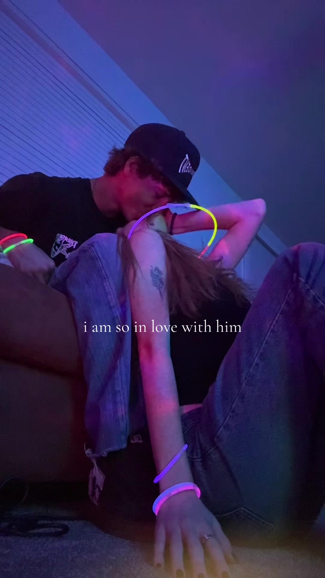 @niika
