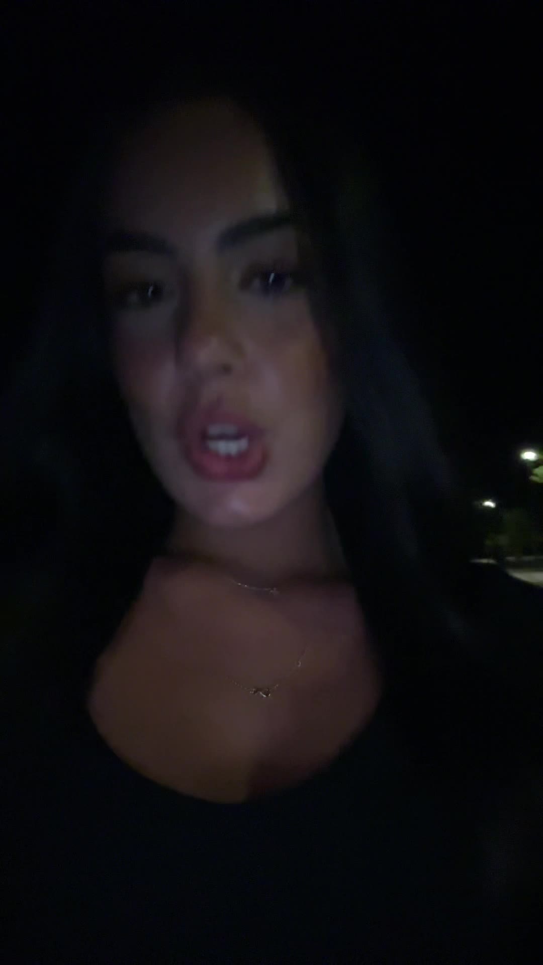 @💋