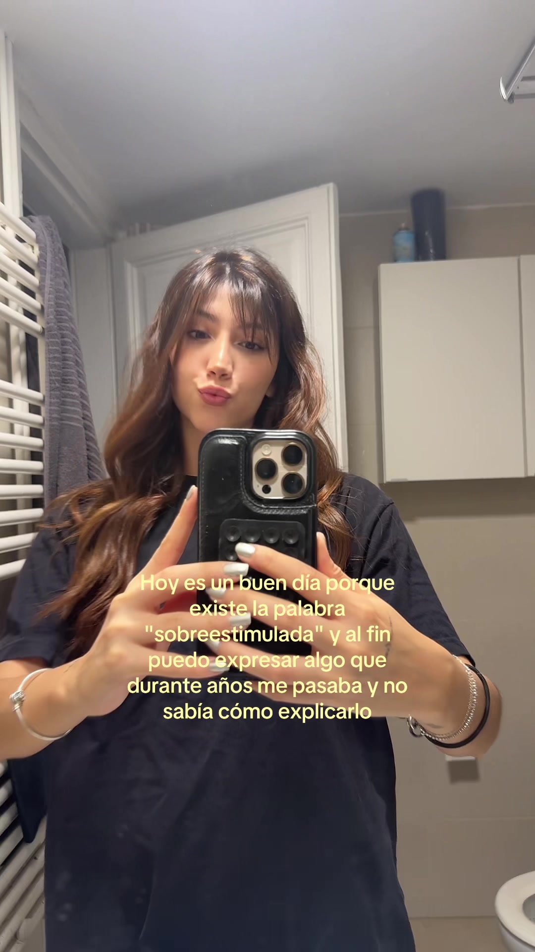 @Carolit99